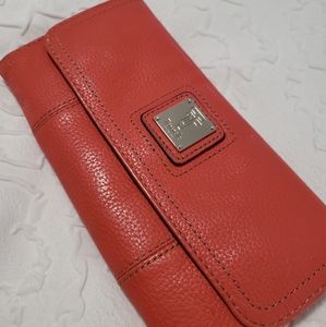 ❗Last Chance❗Tiganello Wallet